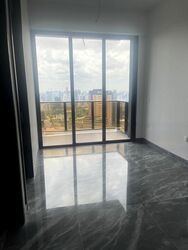 Sky Everton (D2), Apartment #528688961